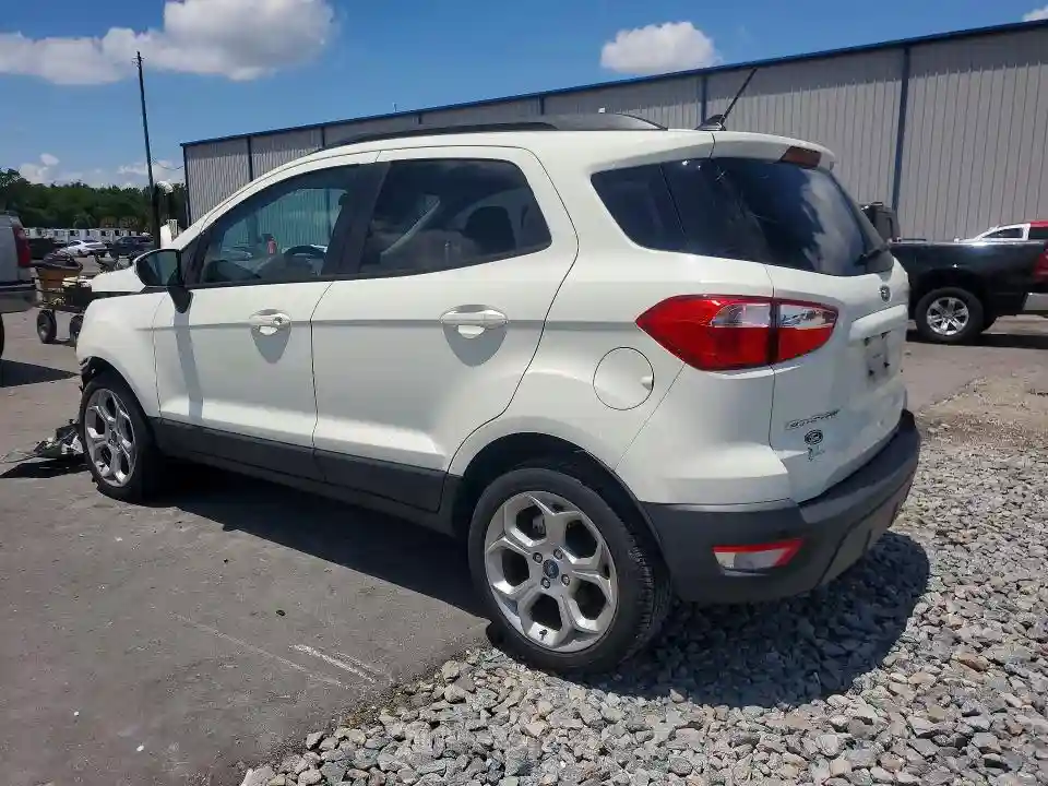 MAJ3S2GE3MC443516 2021 FORD ECOSPORT-1