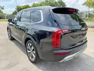 5XYP64HC4NG204790 2022 KIA TELLURIDE-1