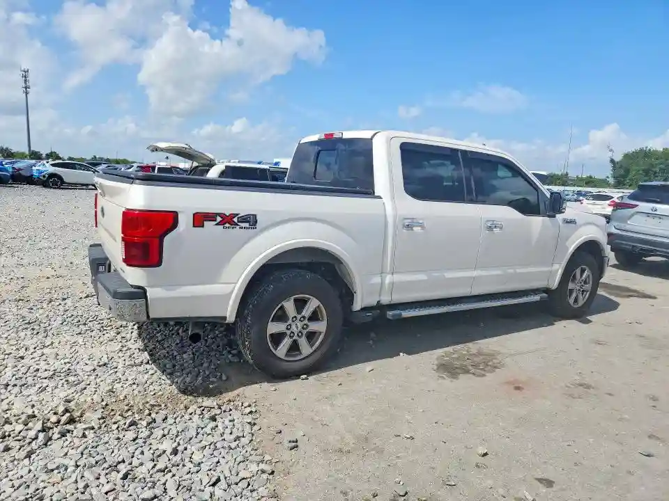 1FTEW1E4XKFB12696 2019 FORD-2