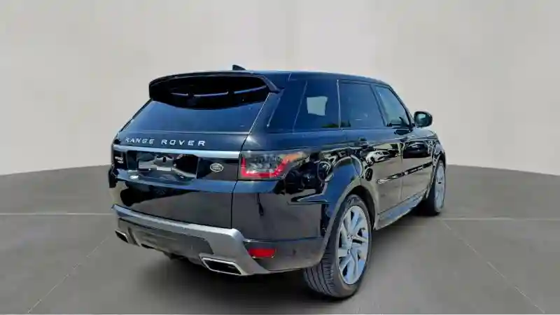 SALWR2RV6KA844396 2019 LAND ROVER RANGEROVER-3