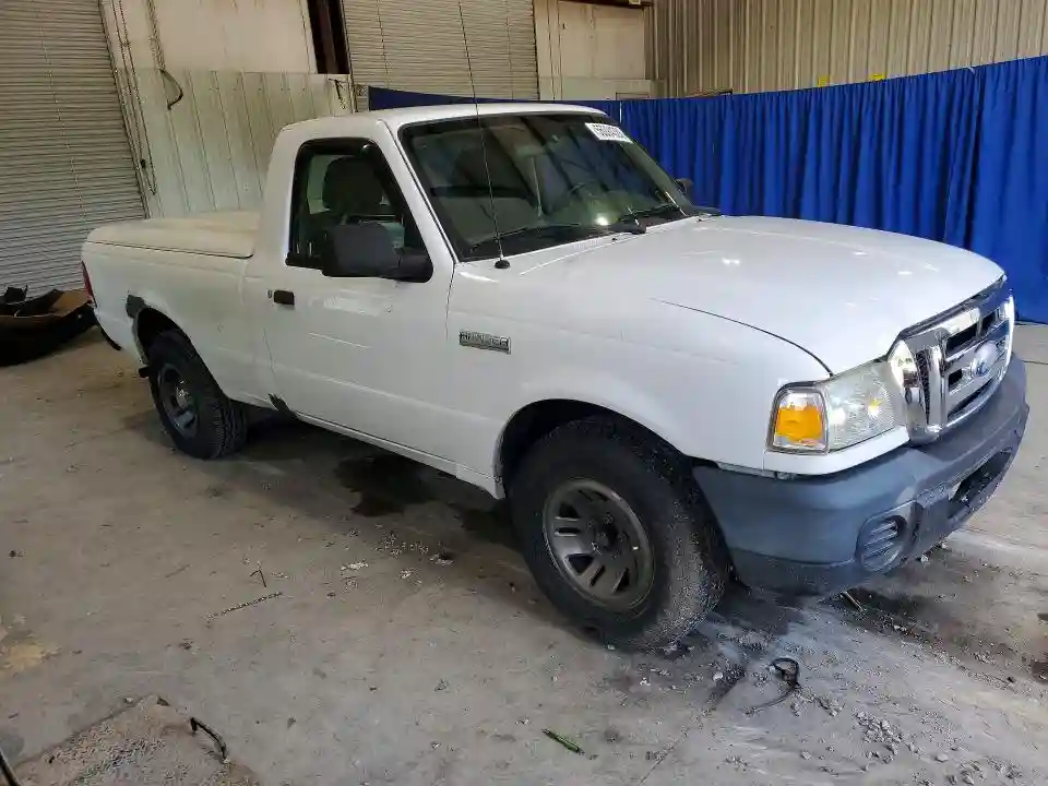 1FTKR1AD6APA01801 2010 FORD RANGER-3