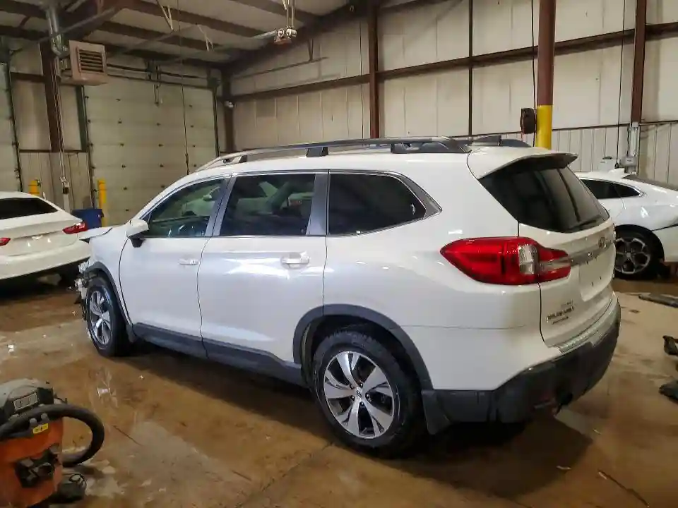 4S4WMAFD8L3403964 2020 SUBARU ASCENT-1