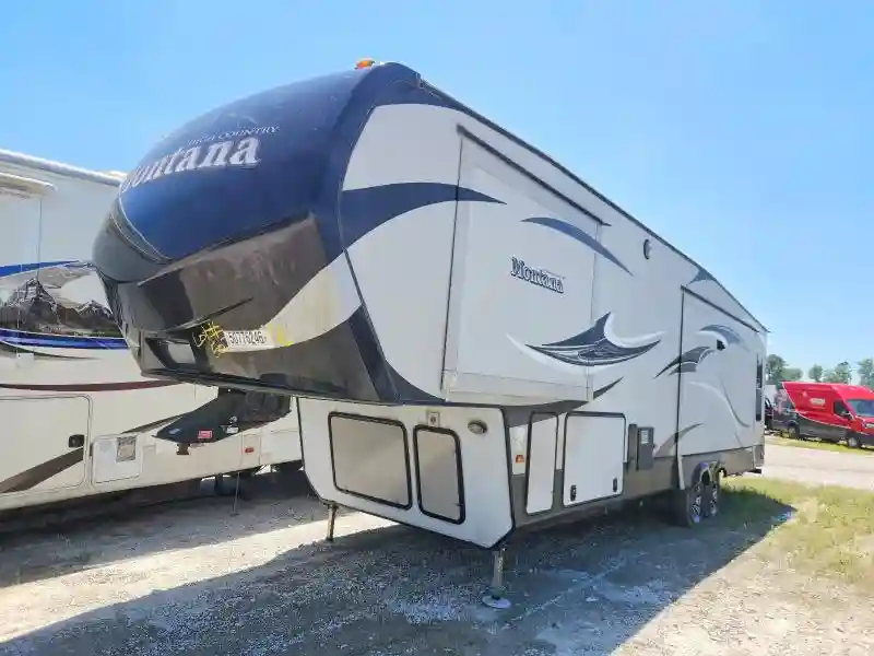 4YDF35327FA740639 2015 KUTB MONTANA-1