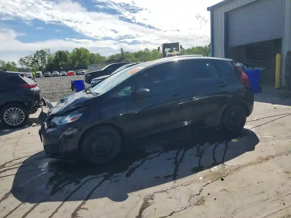 3HGGK5G5XHM708886 2017 HONDA FIT-0