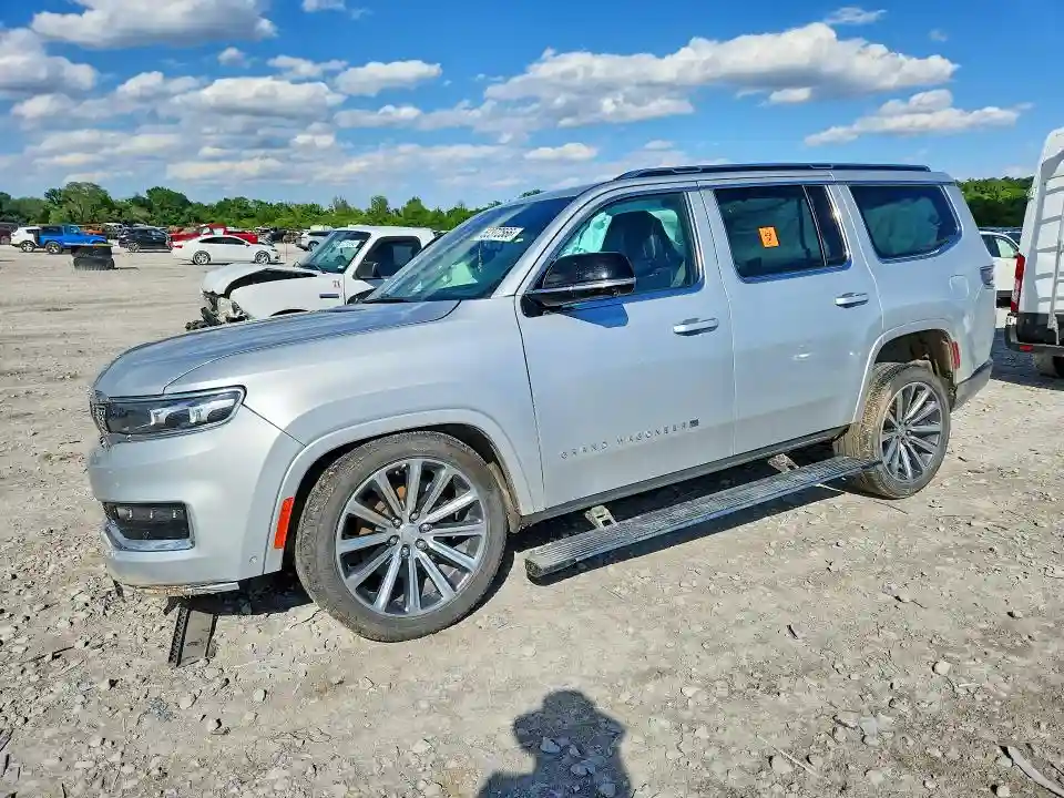 1C4SJVFP1PS506698 2023 JEEP GRAND WAGO-0