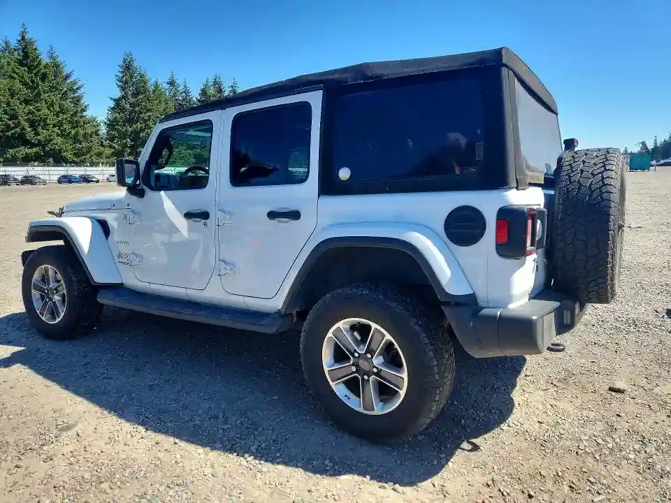 1C4HJXEN3JW331294 2018 JEEP WRANGLER-1