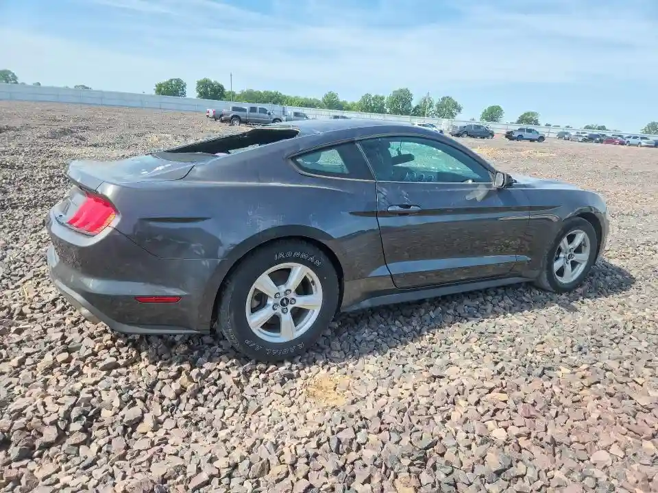 1FA6P8TH6J5185753 2018 FORD MUSTANG-2