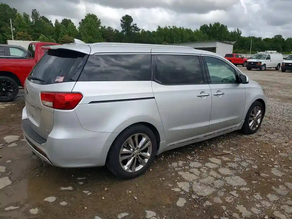 KNDME5C15G6128231 2016 KIA SEDONA-2