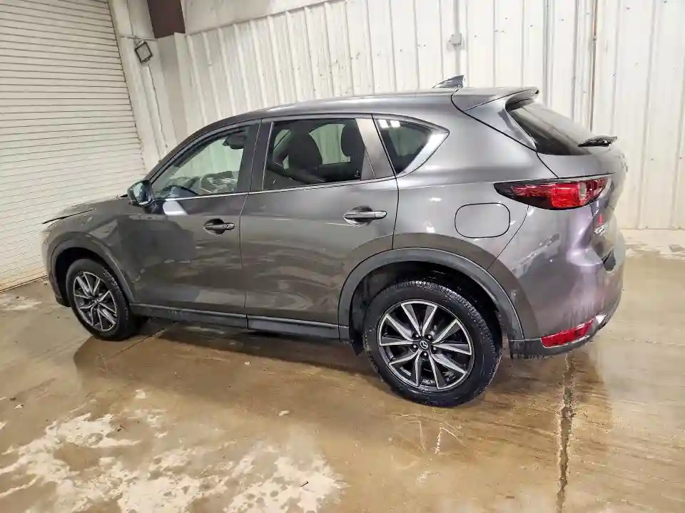 JM3KFBCM1J0462478 2018 MAZDA CX-5-1