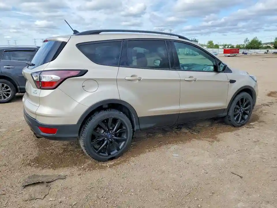 1FMCU0GDXJUB21506 2018 FORD ESCAPE-2