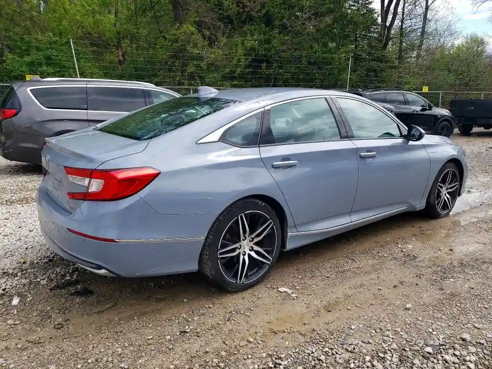 1HGCV3F91NA027278 2022 HONDA ACCORD-2