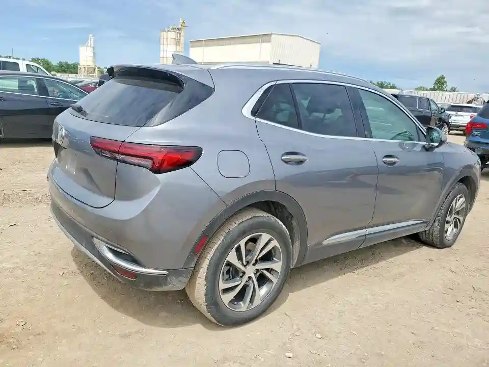 LRBFZNR46MD053124 2021 BUICK ENVISION-2