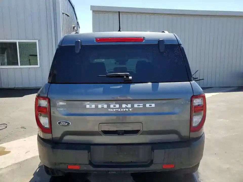 3FMCR9B65RRE42452 2024 FORD BRONCO-5