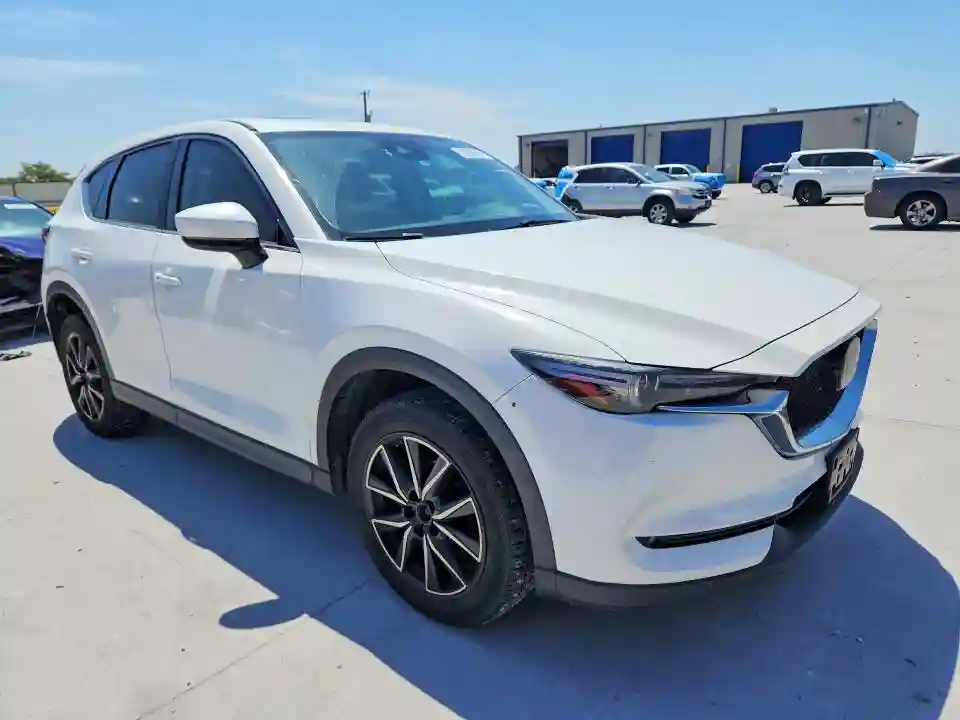 JM3KFADL6H0186017 2017 MAZDA CX-5-3