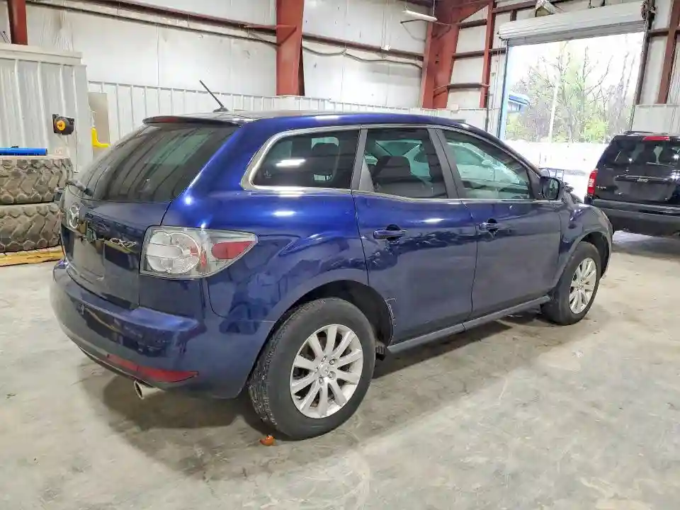 JM3ER2BM5B0366232 2011 MAZDA CX-7-2
