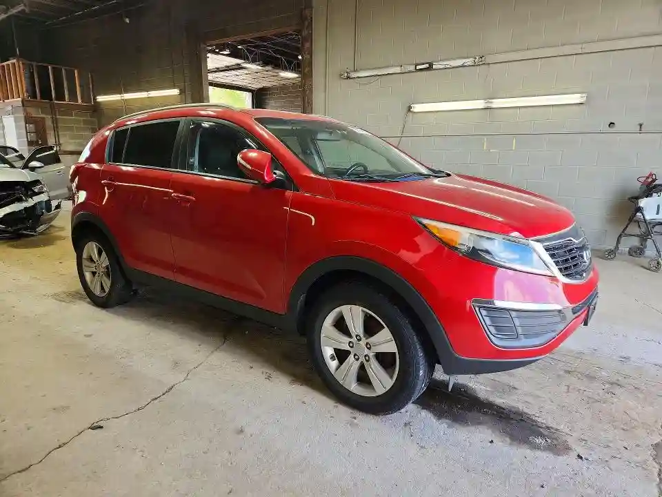 KNDPB3A27D7475684 2013 KIA SPORTAGE-3