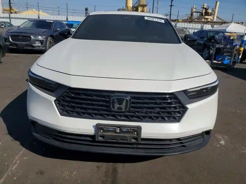 1HGCY2F5XPA010738 2023 HONDA ACCORD-4