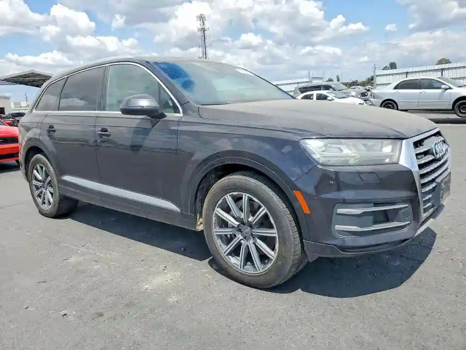WA1LAAF75HD013409 2017 AUDI Q7-3