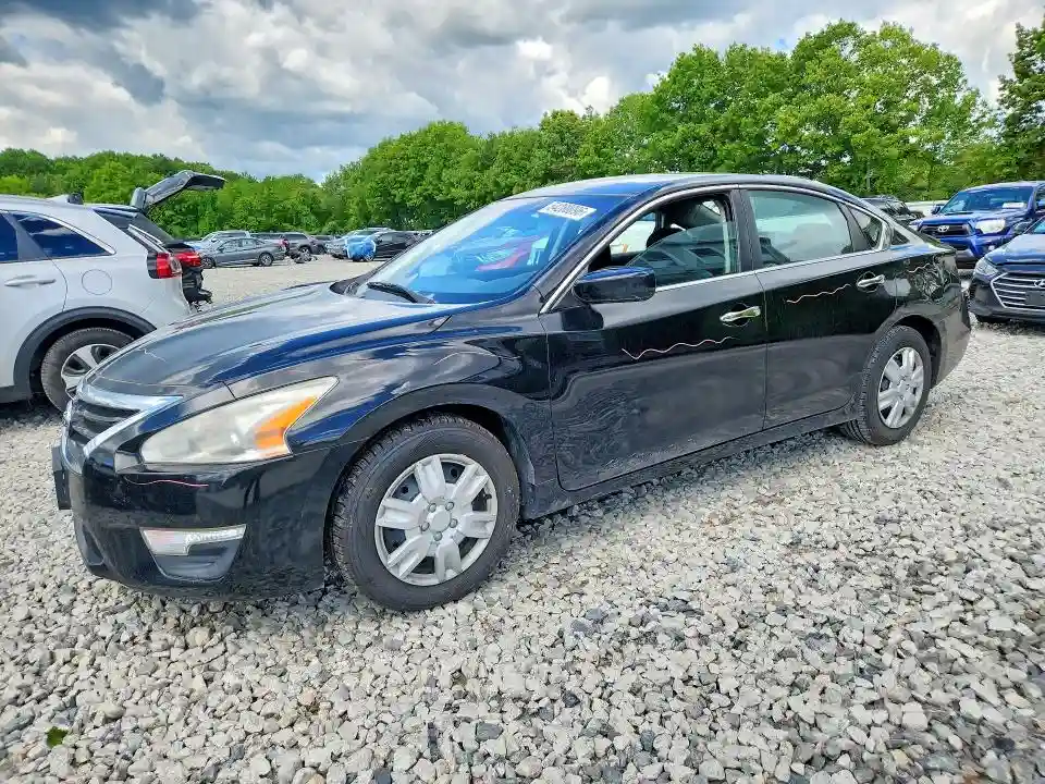 1N4AL3AP7FN889941 2015 NISSAN ALTIMA-0