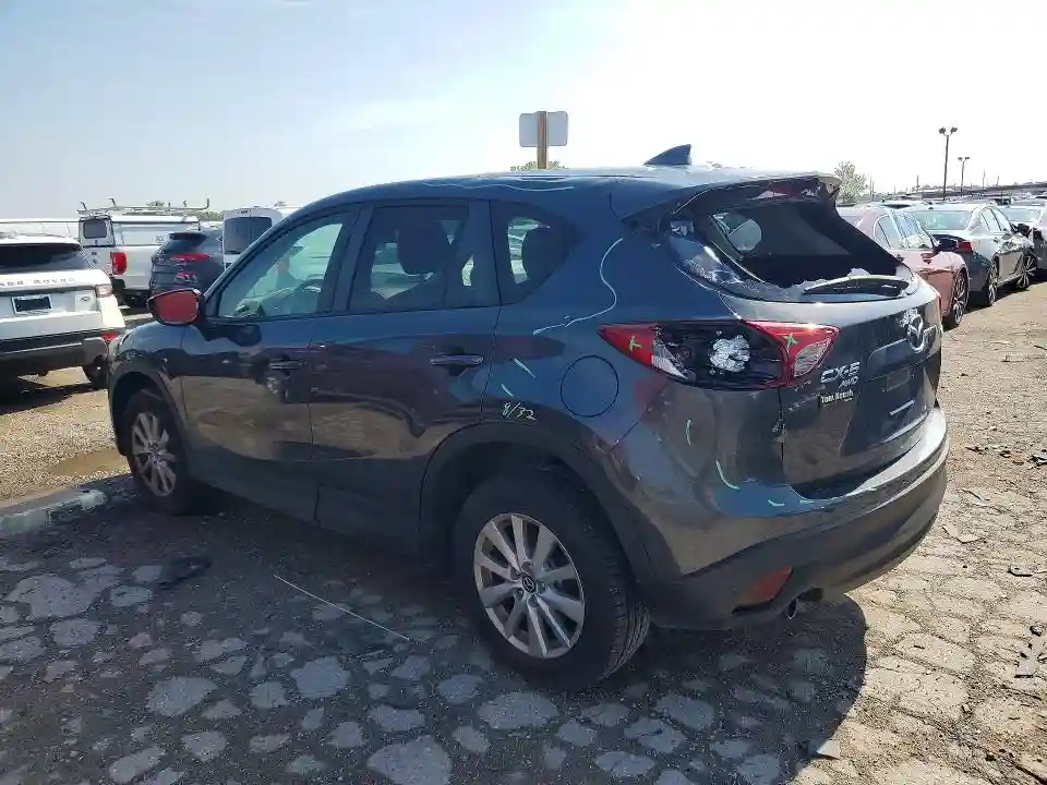 JM3KE4CYXG0601842 2016 MAZDA CX-5-1