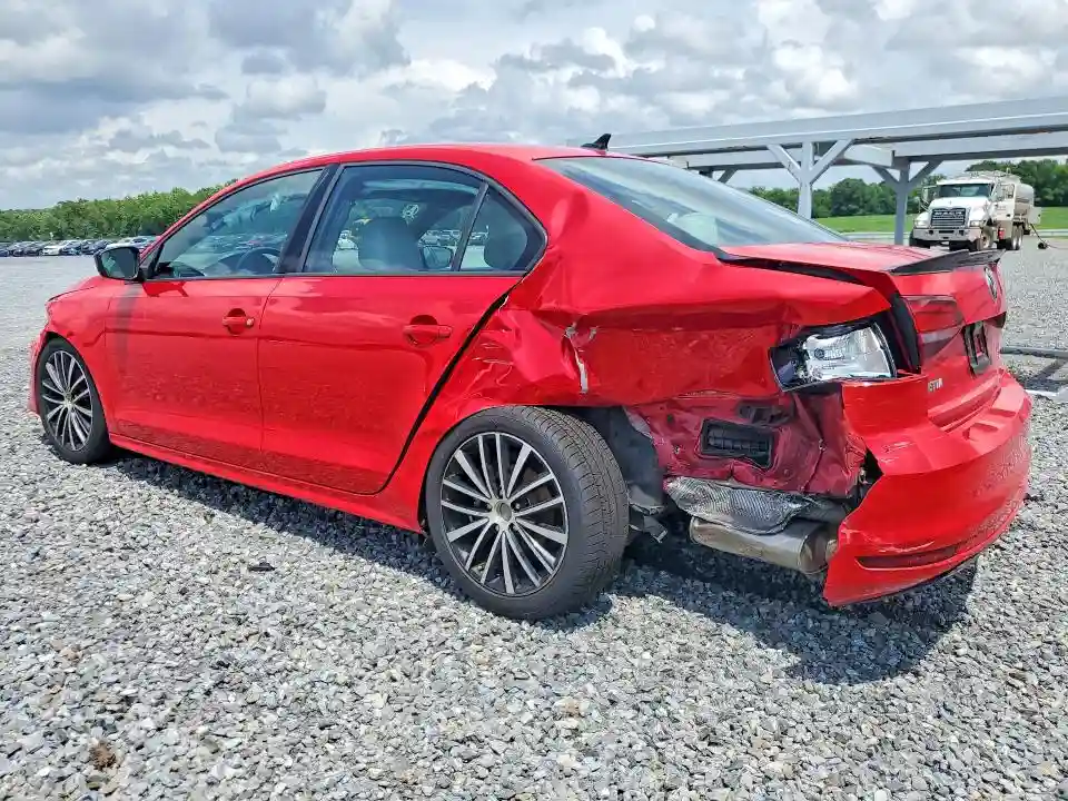 3VWD17AJ2GM287831 2016 VOLKSWAGEN JETTA-1