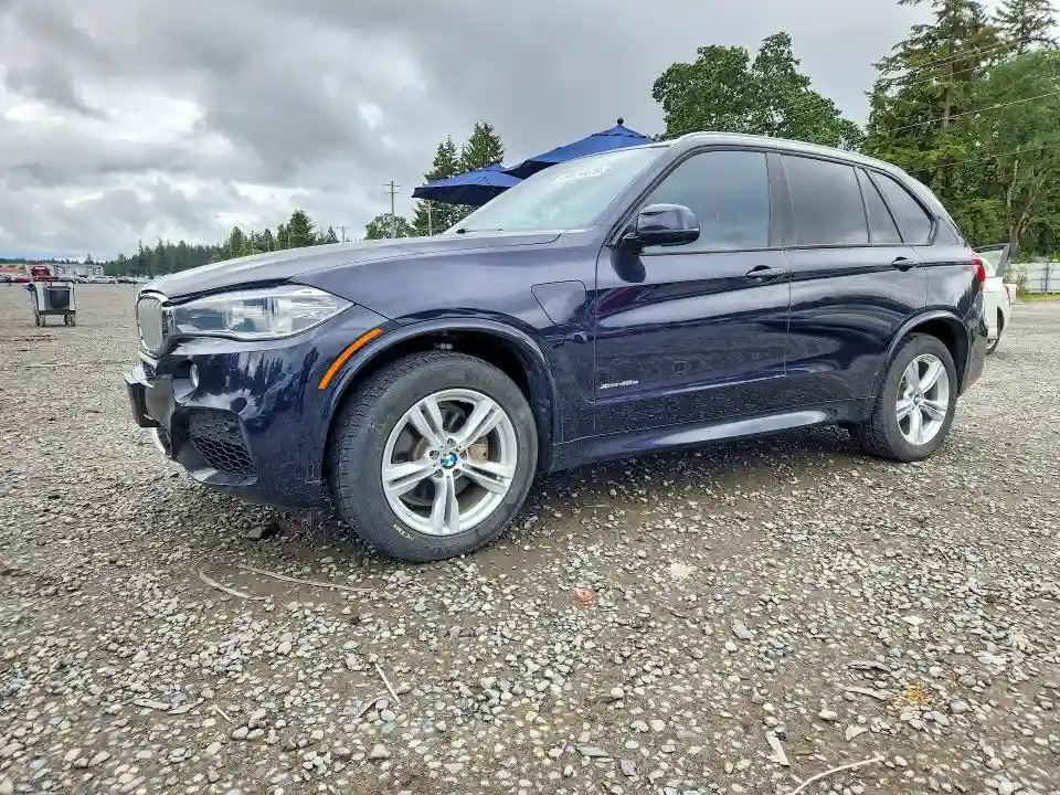 5UXKT0C59G0S74751 2016 BMW X5-0
