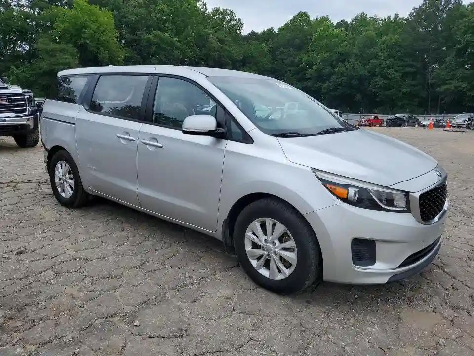 KNDMA5C13G6123914 2016 KIA SEDONA-3