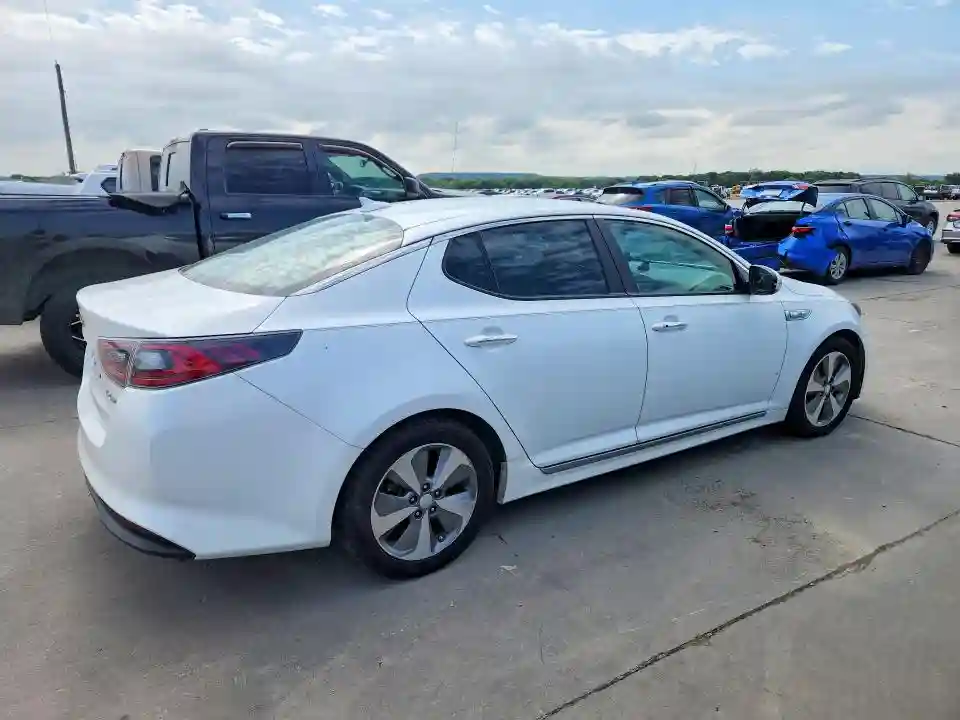 KNAGN4AD1E5075547 2014 KIA OPTIMA-2