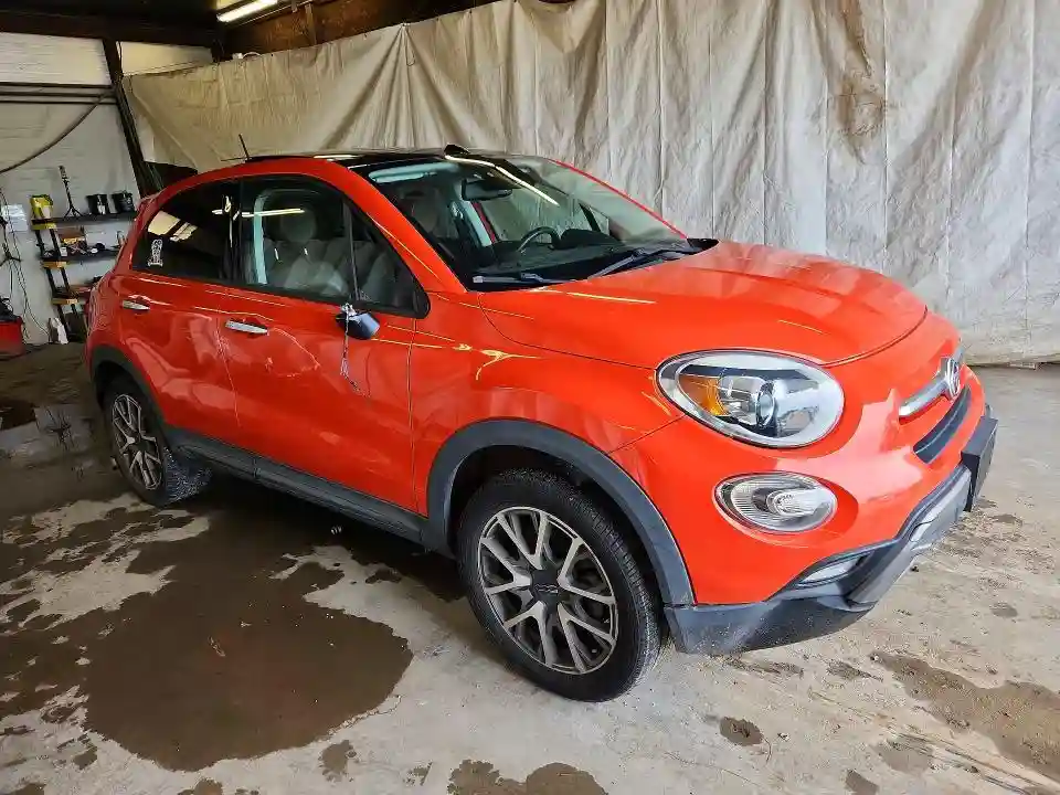ZFBCFYET0GP378790 2016 FIAT 500-3