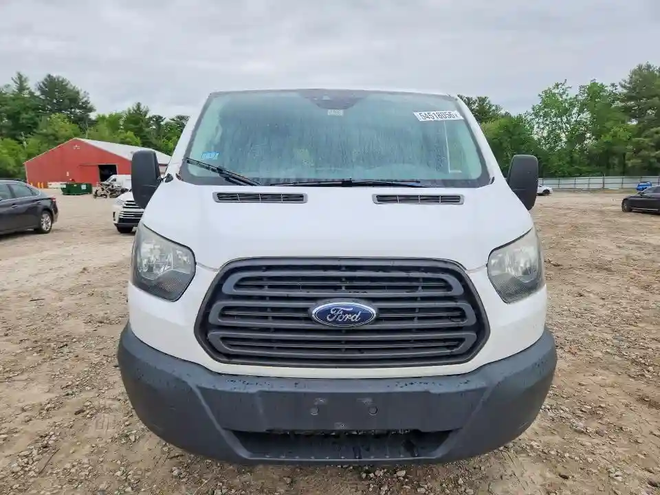 1FMZK1ZM6FKA92754 2015 FORD TRANSIT-4