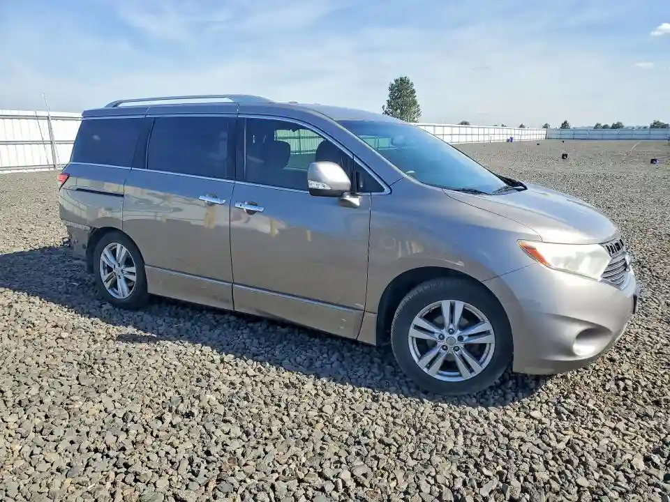 JN8AE2KP9B9003493 2011 NISSAN QUEST-3