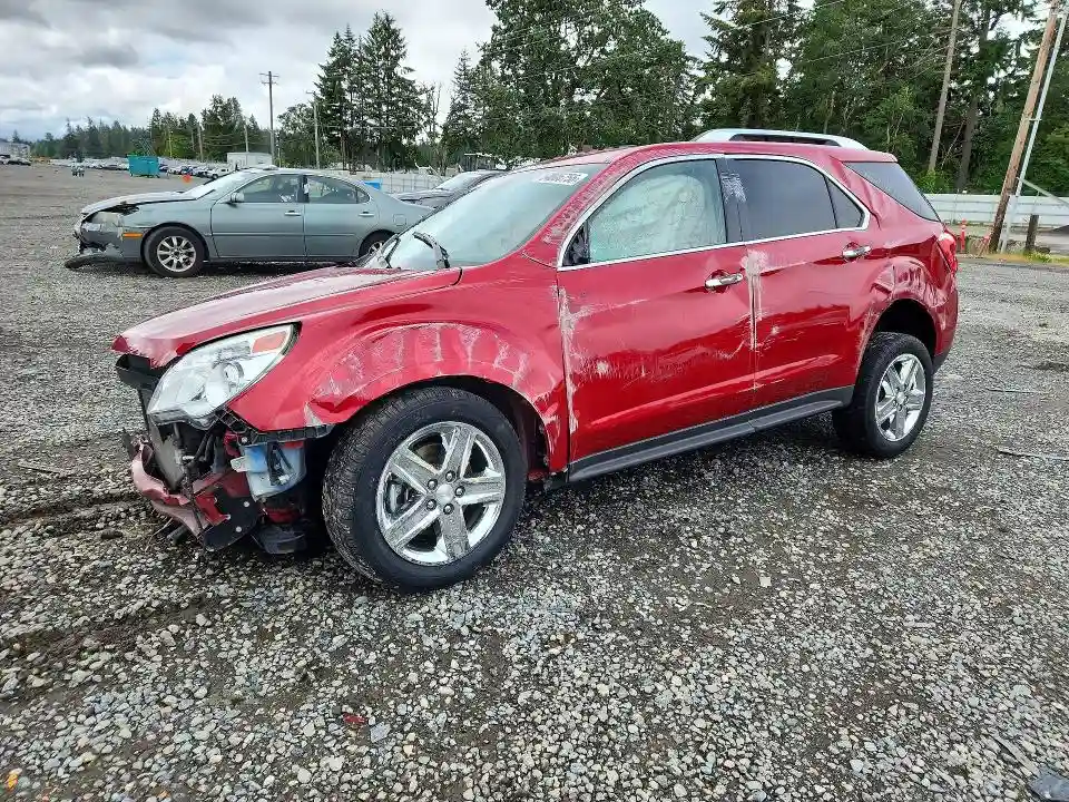 2GNFLHE31F6428623 2015 CHEVROLET EQUINOX-0