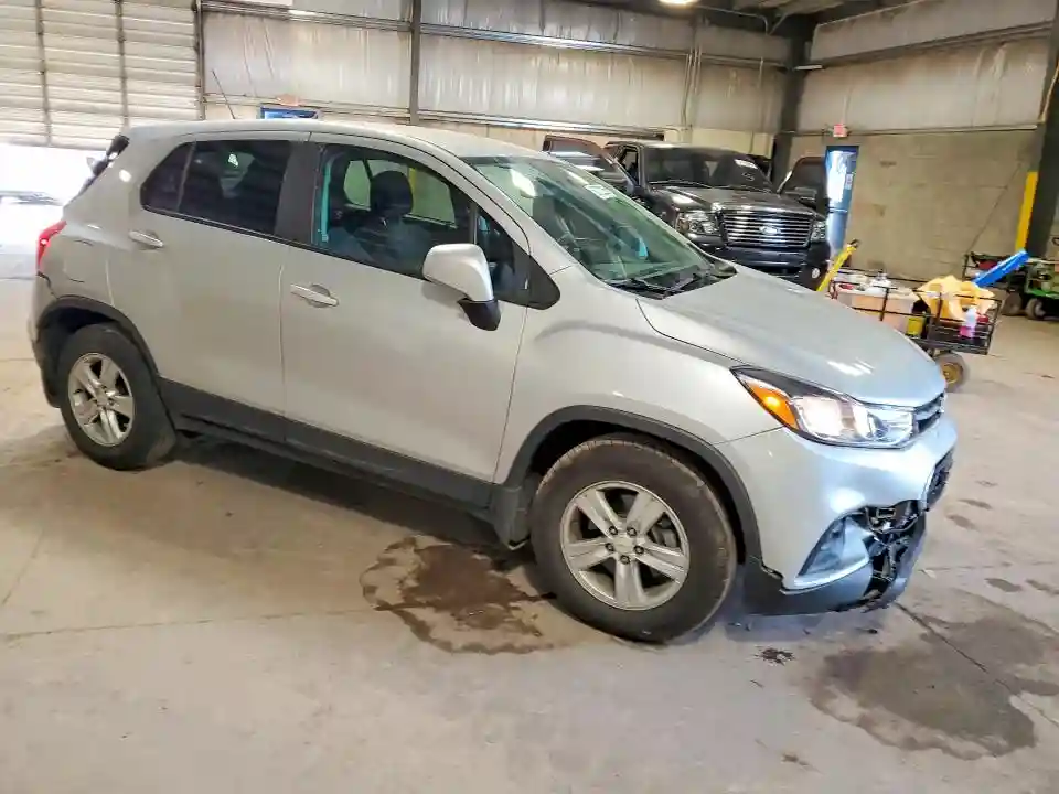 KL7CJKSB6LB321079 2020 CHEVROLET TRAX-3