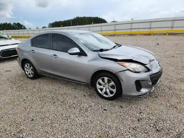 JM1BL1UF7C1512678 2012 MAZDA 3-3