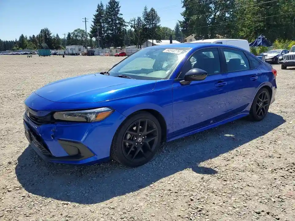 2HGFE2F55NH598441 2022 HONDA CIVIC-0