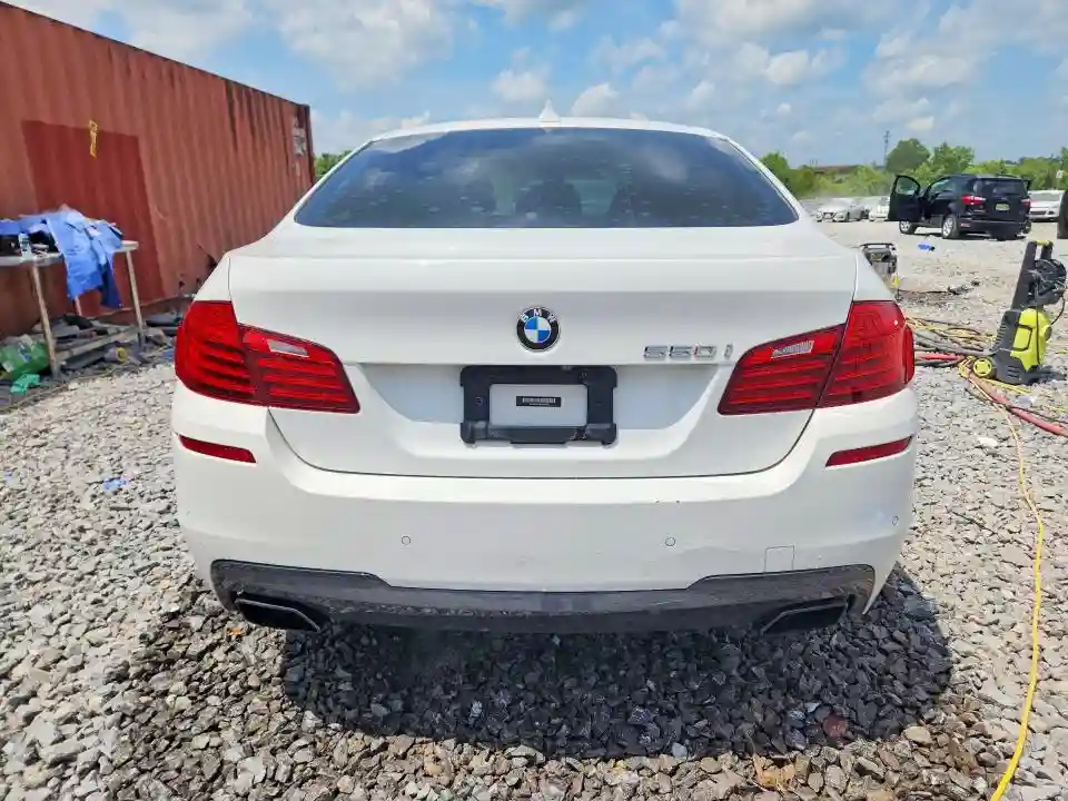 WBAKN9C53FD960725 2015 BMW 5 SERIES-5