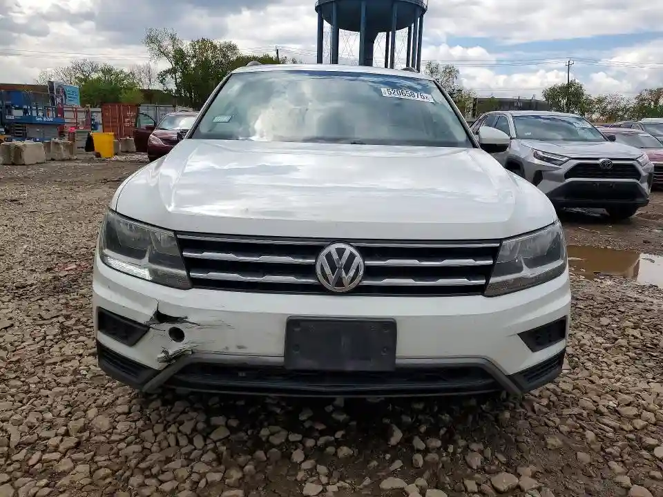 3VV2B7AX6KM004885 2019 VOLKSWAGEN TIGUAN-4
