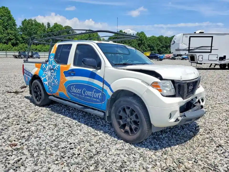 1N6AD0EV2JN753818 2018 NISSAN FRONTIER-3