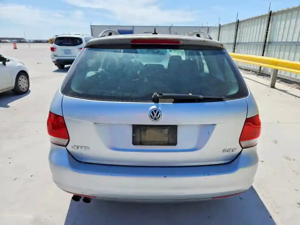 3VWPP7AJ0DM676426 2013 VOLKSWAGEN JETTA-5
