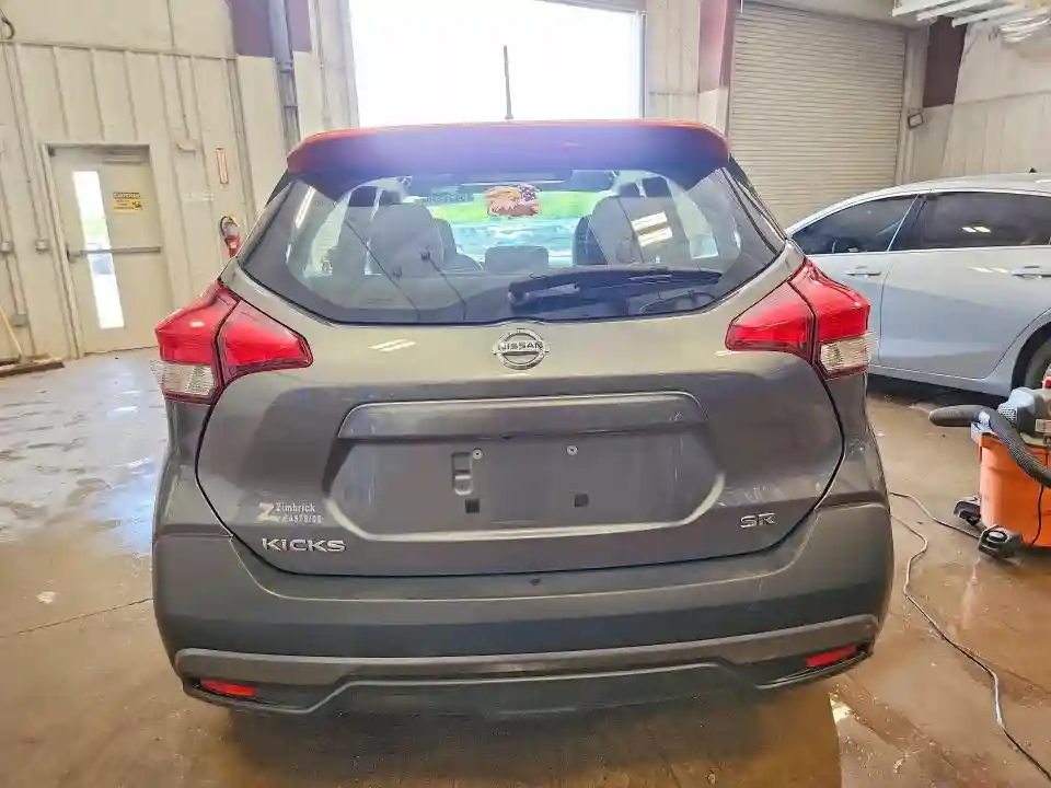 3N1CP5CU7JL526489 2018 NISSAN KICKS-5