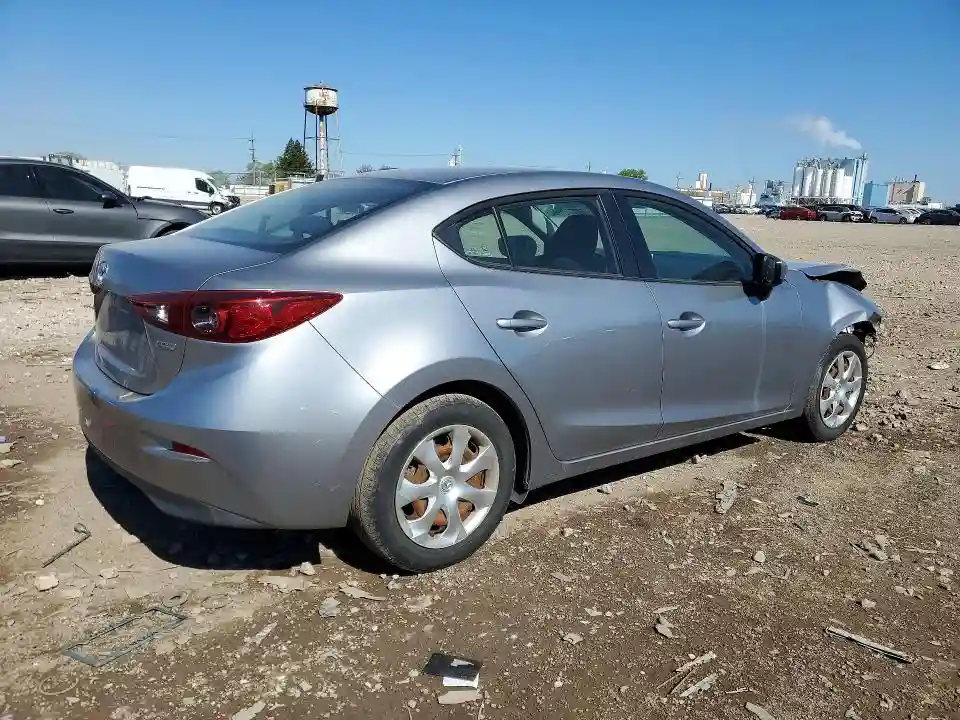 3MZBM1U7XFM174512 2015 MAZDA 3-2