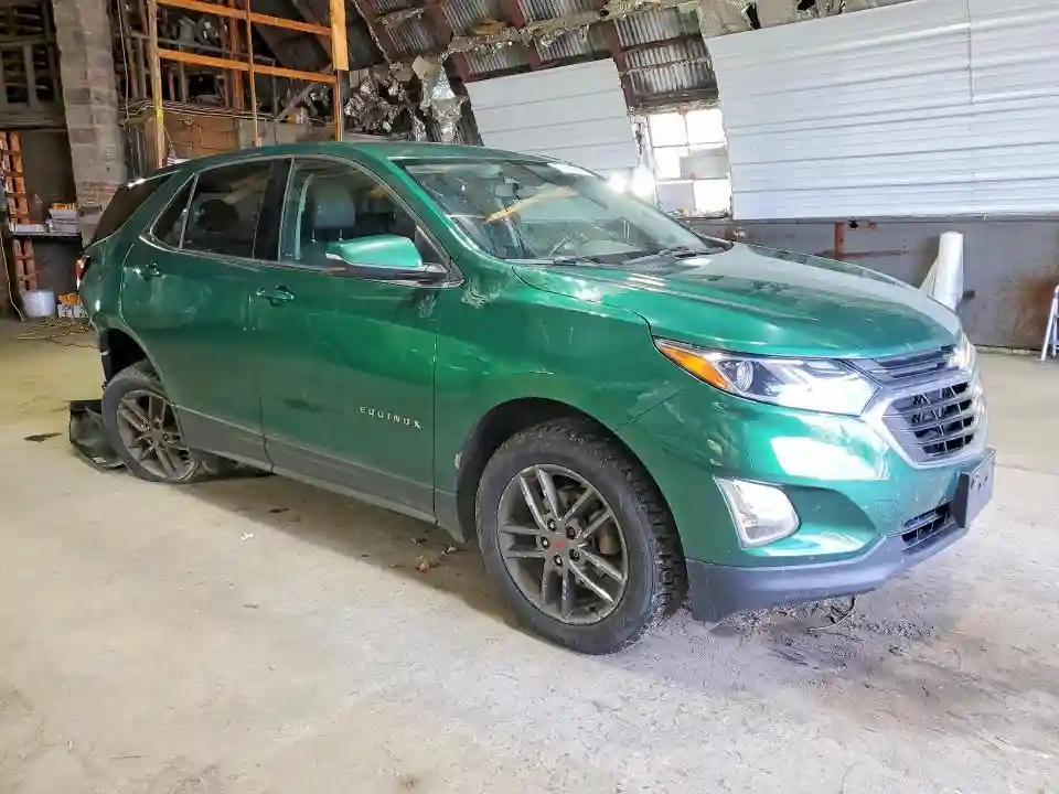2GNAXUEV7K6159028 2019 CHEVROLET EQUINOX-3