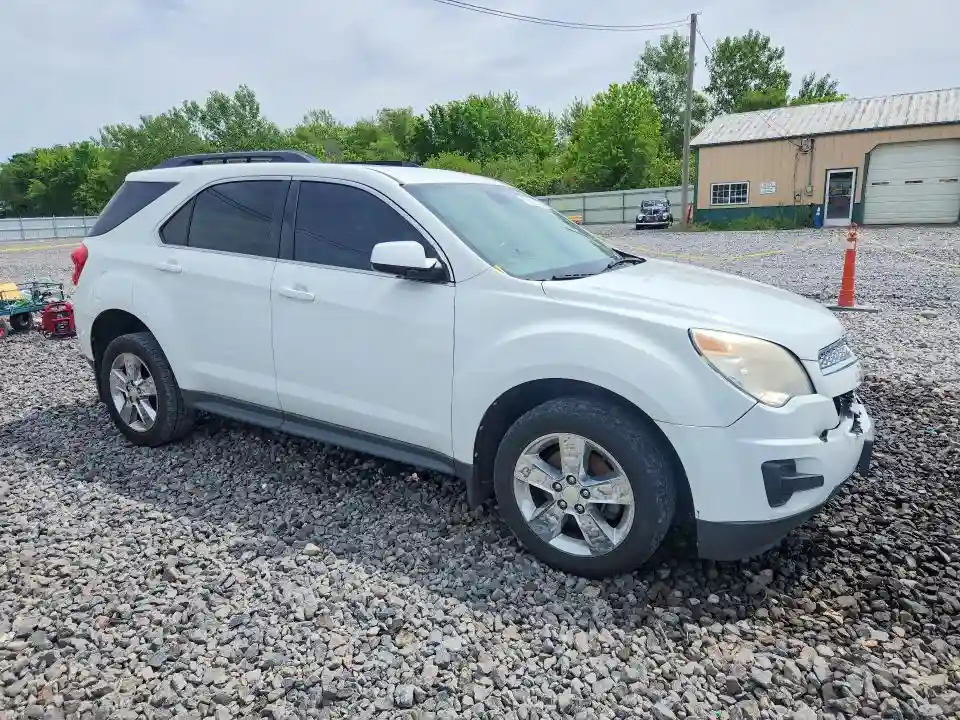 2GNFLDE58C6203072 2012 CHEVROLET EQUINOX-3