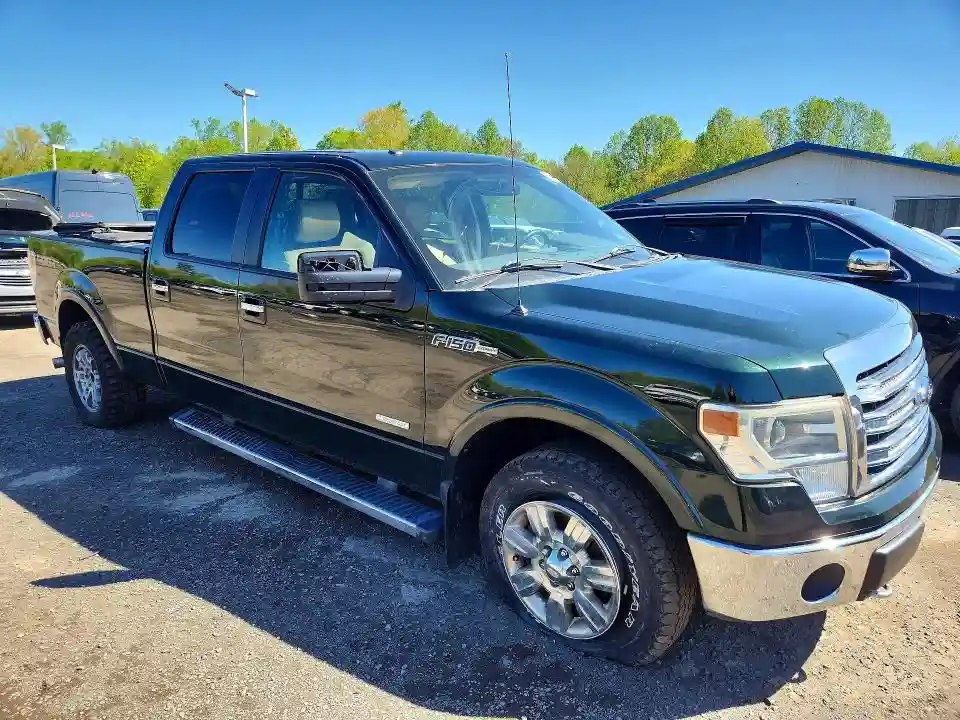 1FTFW1ET8EFC28933 2014 FORD F150-3