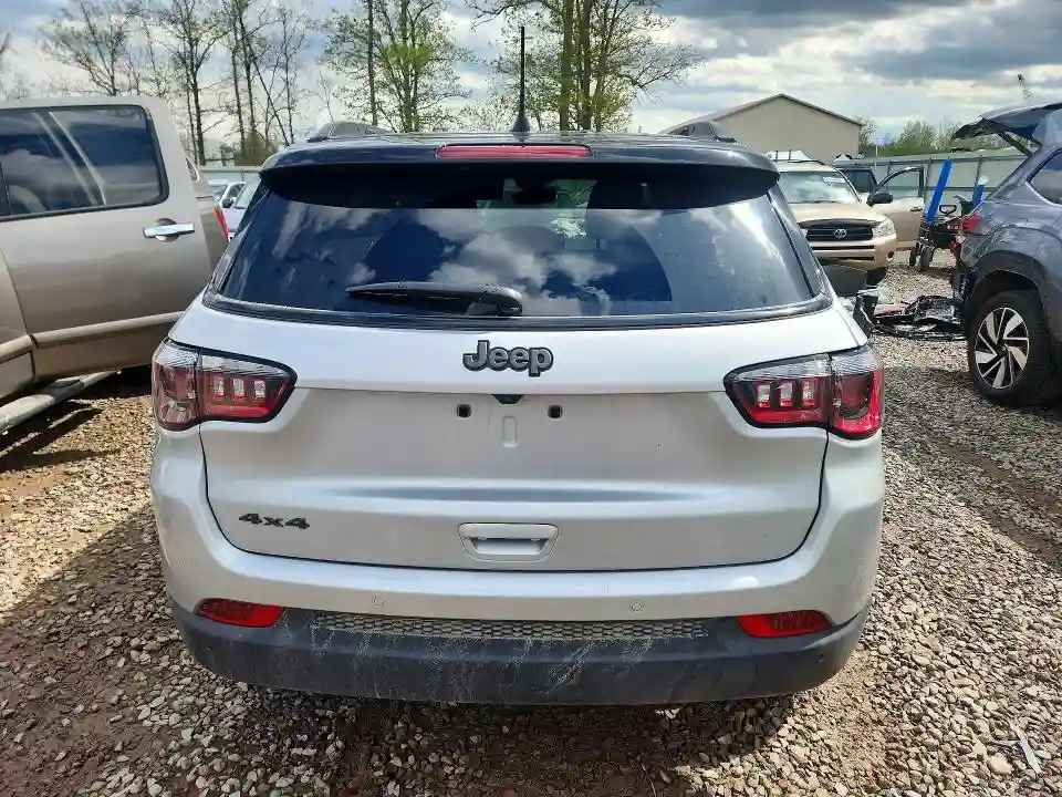 3C4NJDCN5TT165678 2026 JEEP COMPASS-5