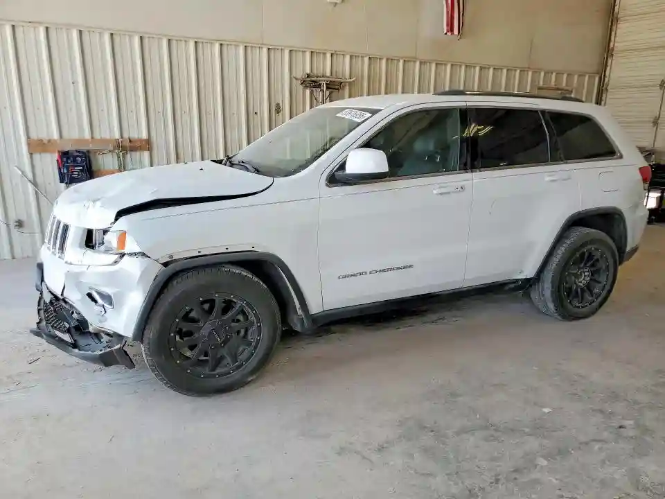 1C4RJEAG8EC157424 2014 JEEP CHEROKEE-0