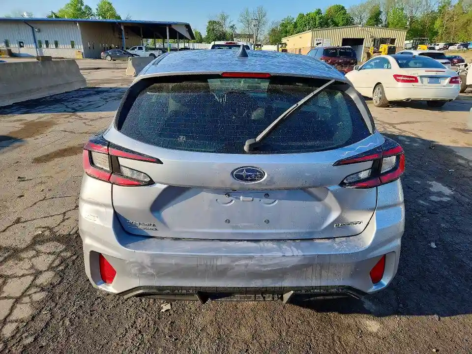 JF1GUAFC1R8345343 2024 SUBARU IMPREZA-5