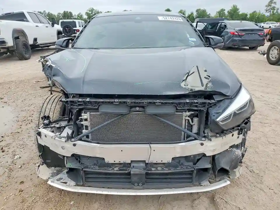 WBA53AK02R7N72480 2024 BMW 2 SERIES-4