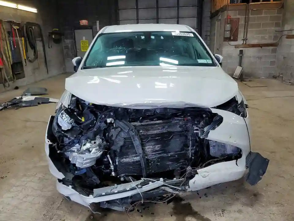 2C4RC1CG1HR665570 2017 CHRYSLER PACIFICA-4