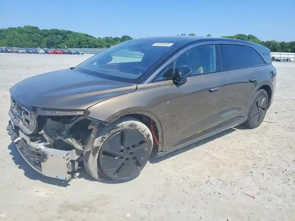 7UUG1GHK5TA010175 2026 LUCID MOTORS ALL OTHER-0